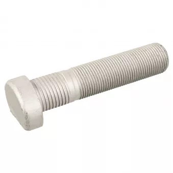 Boulon de roue FEBI BILSTEIN