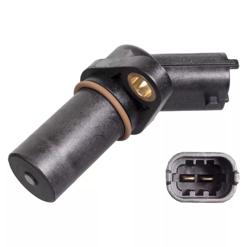 Capteur d'angle, vilebrequin FEBI BILSTEIN 103551