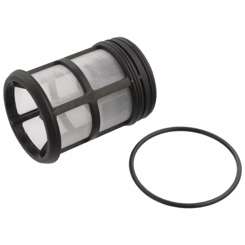 Filtre à carburant FEBI BILSTEIN 103579