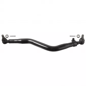 Barre de direction FEBI BILSTEIN