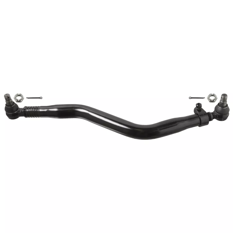 Barre de direction FEBI BILSTEIN 103584