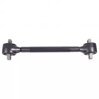 Triangle ou bras de suspension (train avant) FEBI BILSTEIN