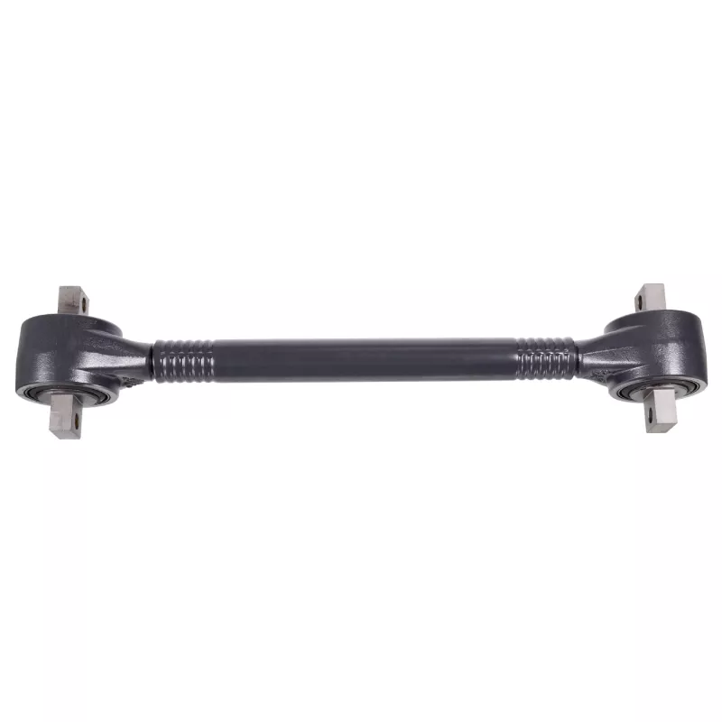 Triangle ou bras de suspension (train avant) FEBI BILSTEIN 103562