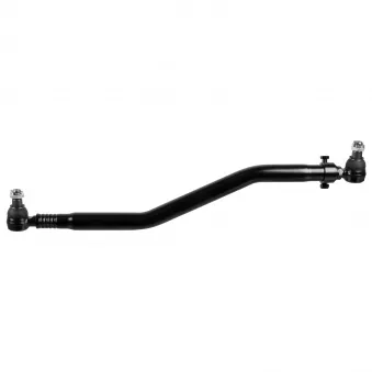 Barre de direction FEBI BILSTEIN