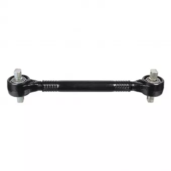 Triangle ou bras de suspension (train arrière) FEBI BILSTEIN