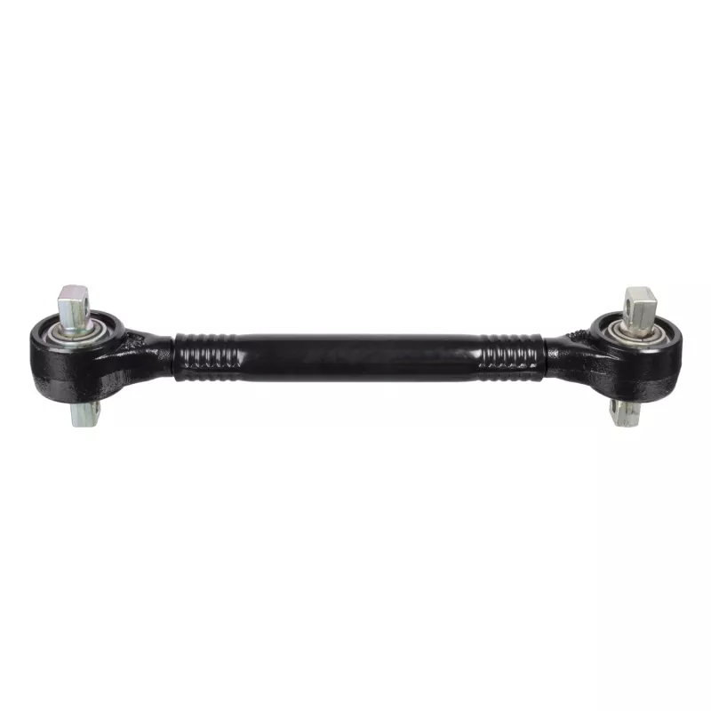 Triangle ou bras de suspension (train arrière) FEBI BILSTEIN 103564