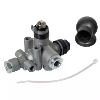 Valve de suspension pneumatique FEBI BILSTEIN