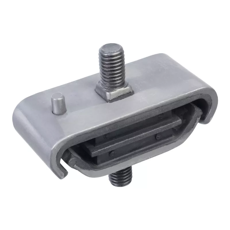 Suspension, radiateur FEBI BILSTEIN 106382