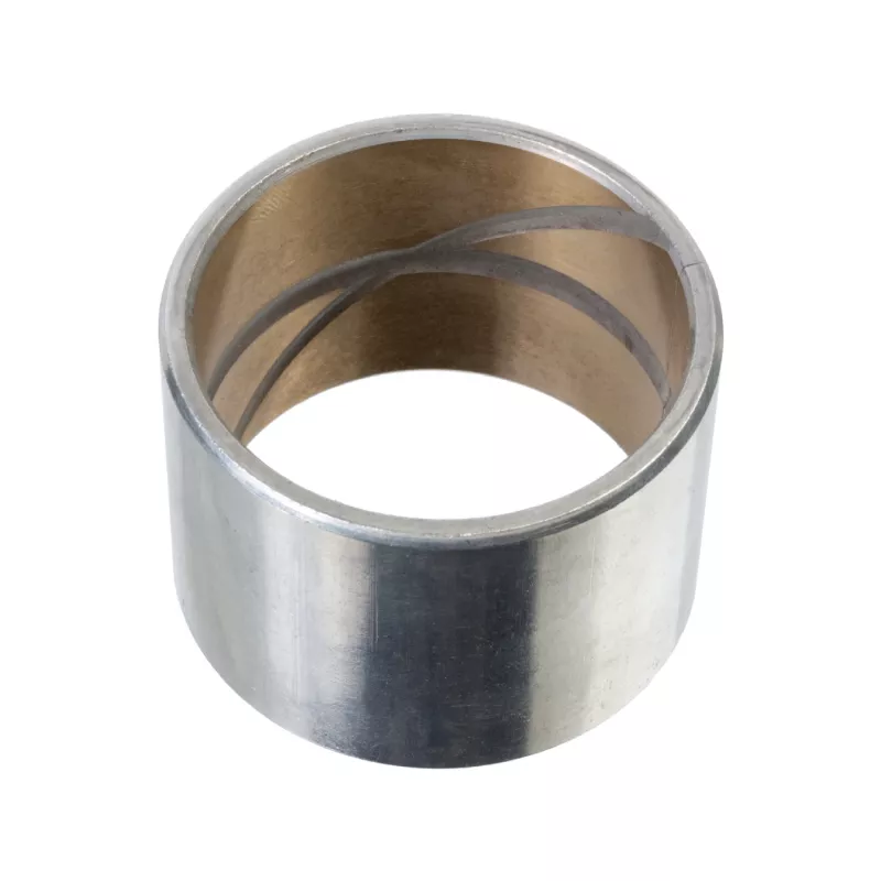 Douille, arbre de levier de direction FEBI BILSTEIN 106383