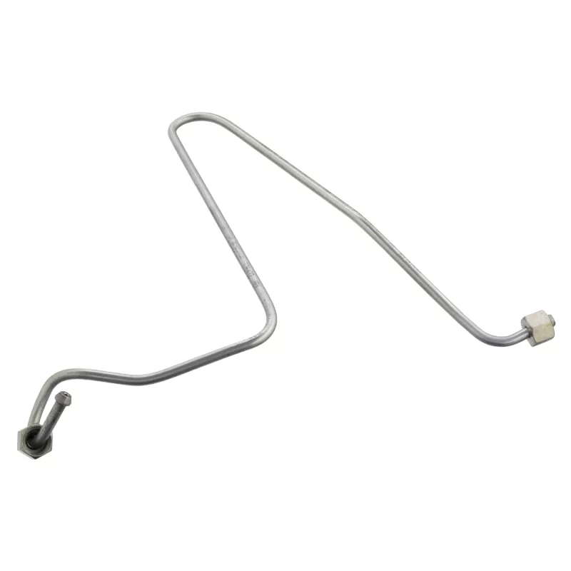Conduite à haute pression, injection FEBI BILSTEIN 106390