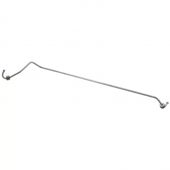 Conduite à haute pression, injection FEBI BILSTEIN