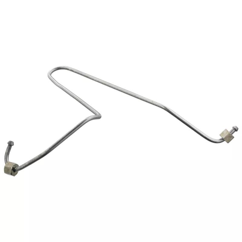 Conduite à haute pression, injection FEBI BILSTEIN 106392