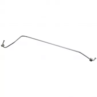 Conduite à haute pression, injection FEBI BILSTEIN