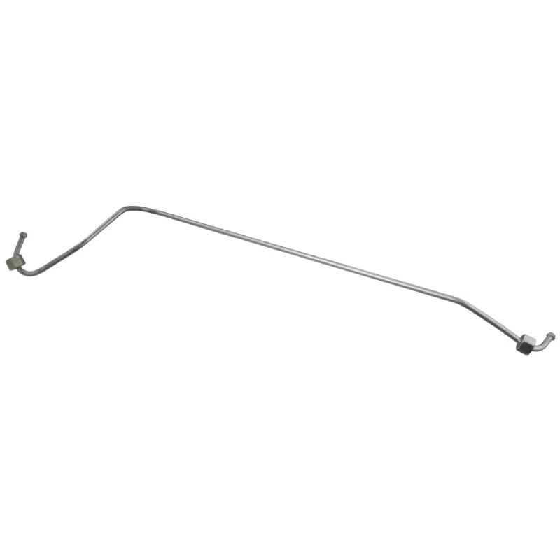 Conduite à haute pression, injection FEBI BILSTEIN 106389