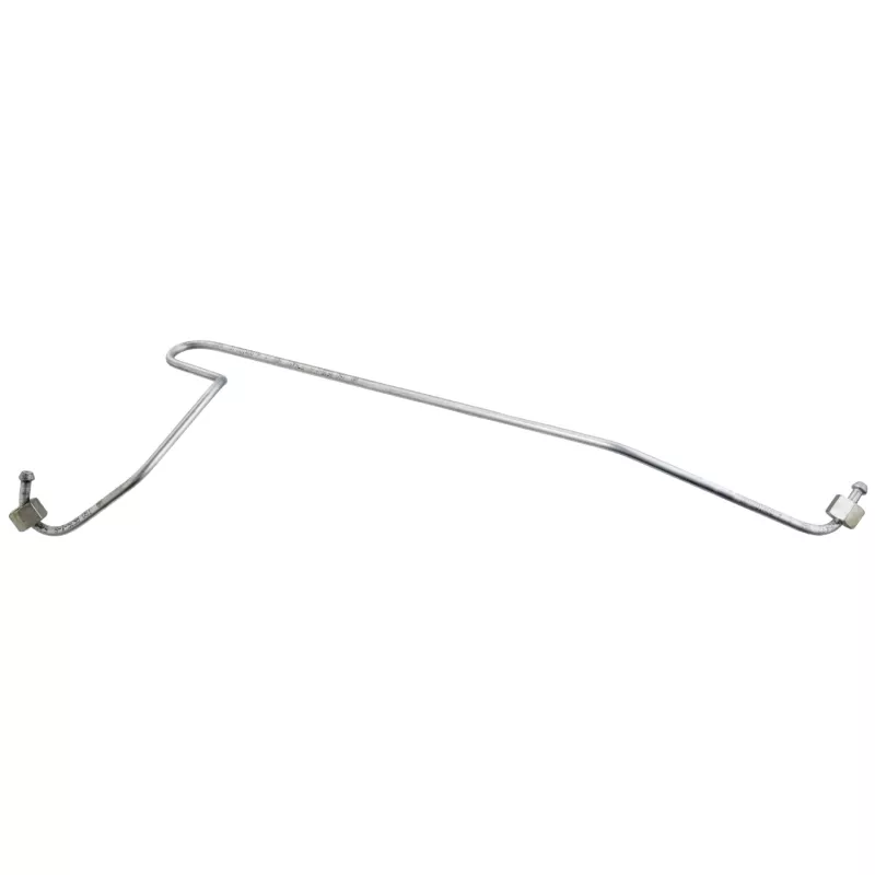 Conduite à haute pression, injection FEBI BILSTEIN 106388