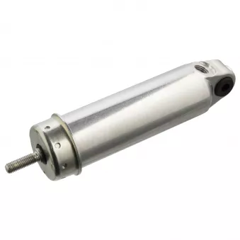 Vérin, frein-moteur FEBI BILSTEIN