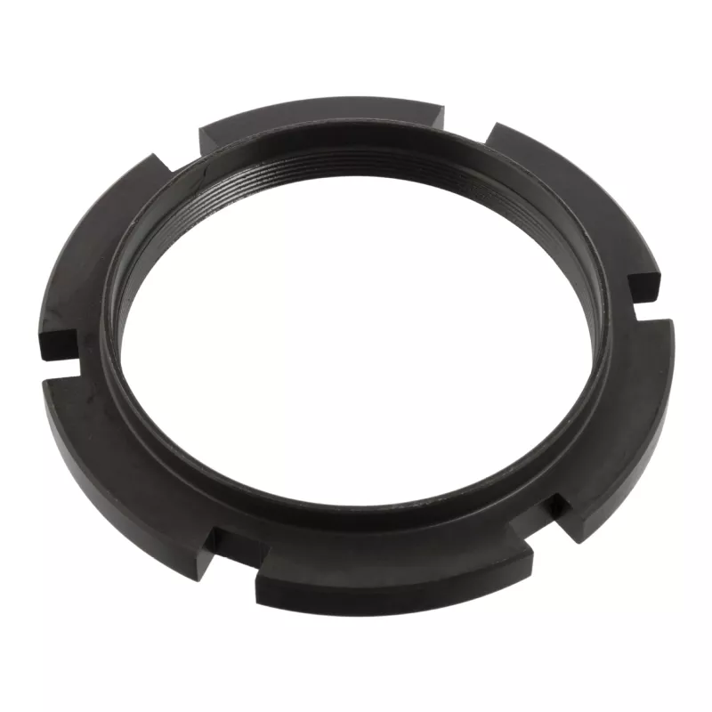 Écrou, bout d'essieu FEBI BILSTEIN 106416