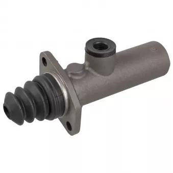 Cylindre émetteur, embrayage FEBI BILSTEIN