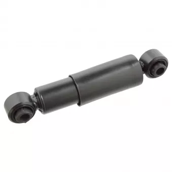 Amortisseur, suspension de la cabine FEBI BILSTEIN
