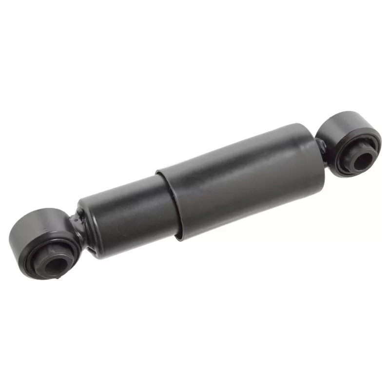 Amortisseur, suspension de la cabine FEBI BILSTEIN 106270
