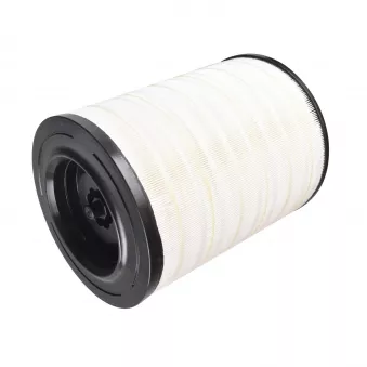 Filtre à air FEBI BILSTEIN