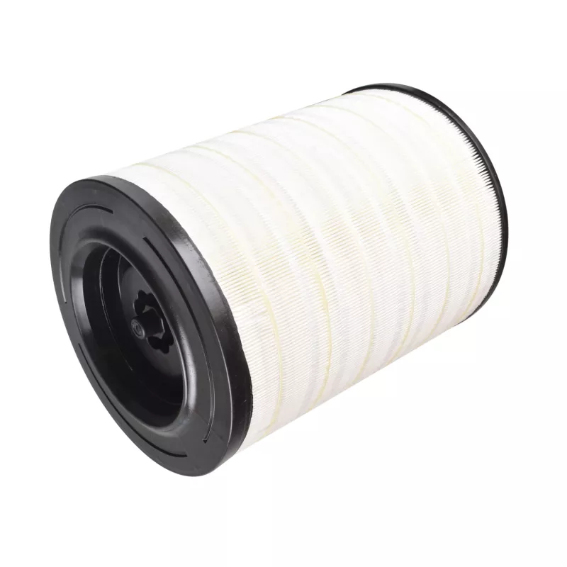 Filtre à air FEBI BILSTEIN 106289