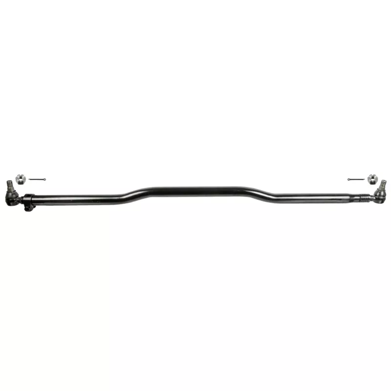 Barre de connexion FEBI BILSTEIN 106238