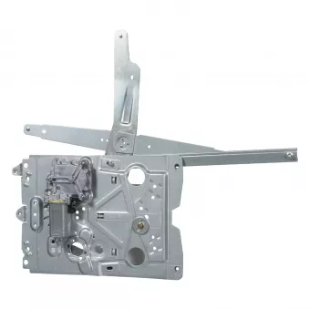 Lève-vitre avant droit FEBI BILSTEIN