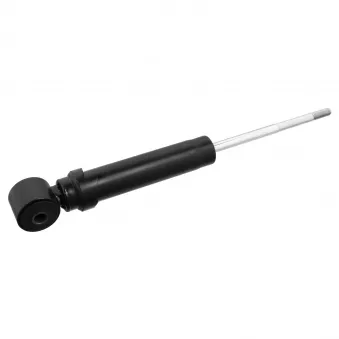 Amortisseur, suspension de la cabine FEBI BILSTEIN