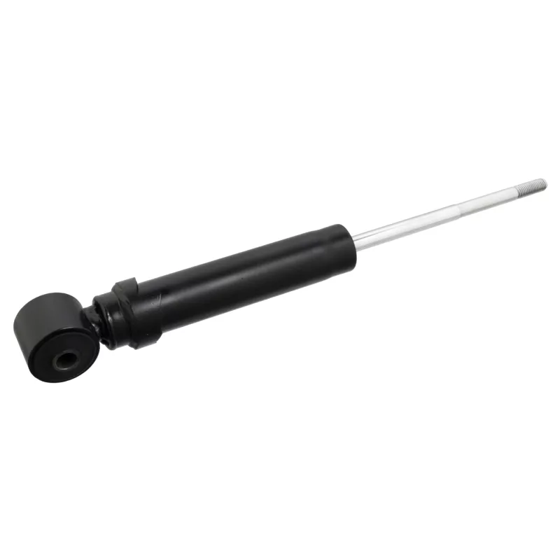 Amortisseur, suspension de la cabine FEBI BILSTEIN 106251