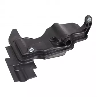 Filtre hydraulique, boîte automatique FEBI BILSTEIN