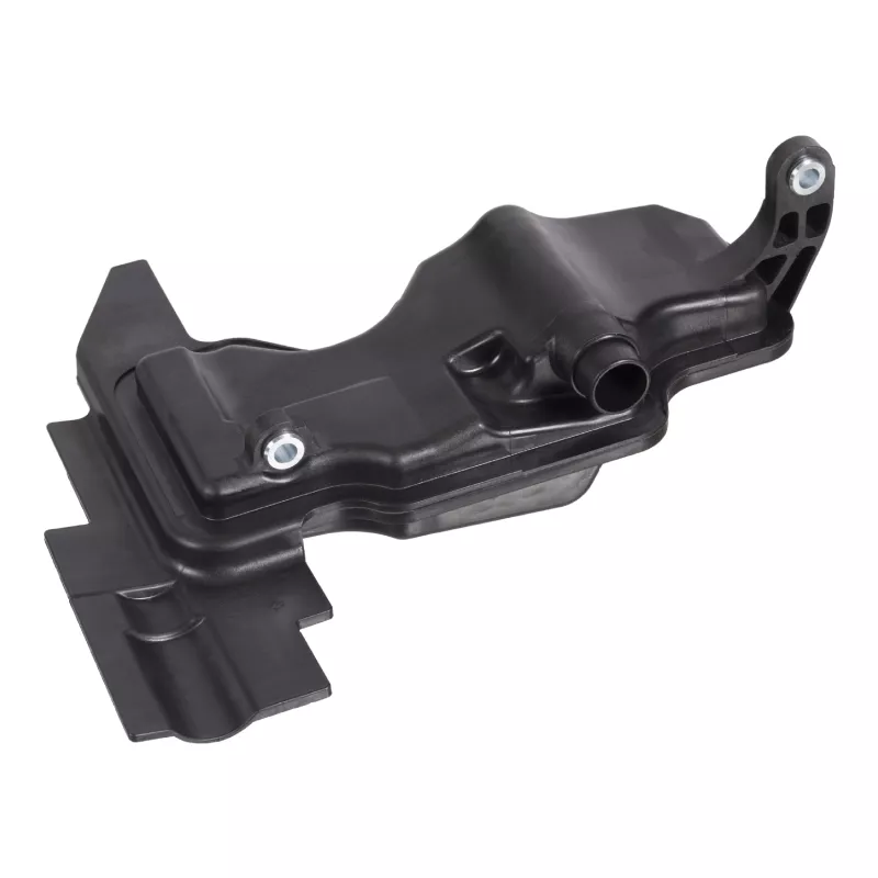 Filtre hydraulique, boîte automatique FEBI BILSTEIN 106250