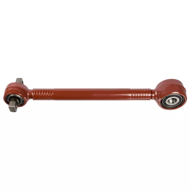 Triangle ou bras de suspension (train arrière) FEBI BILSTEIN 106312