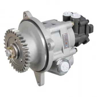 Pompe hydraulique, direction FEBI BILSTEIN