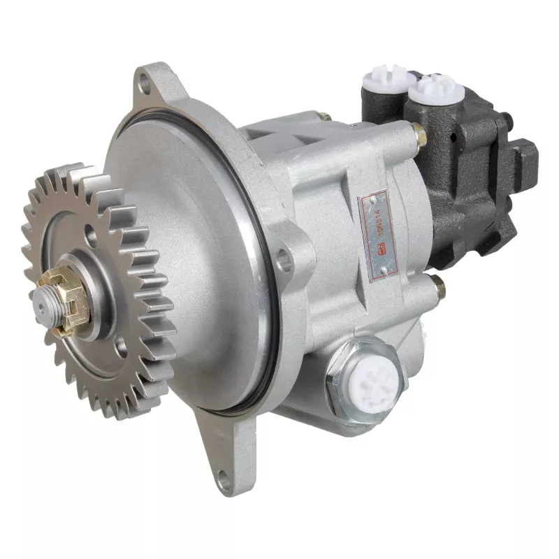 Pompe hydraulique, direction FEBI BILSTEIN 106314
