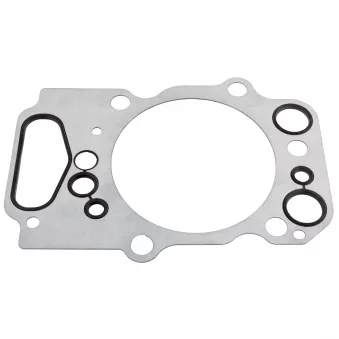 Joint d'étanchéité, culasse FEBI BILSTEIN