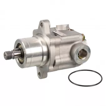 Pompe hydraulique, direction FEBI BILSTEIN