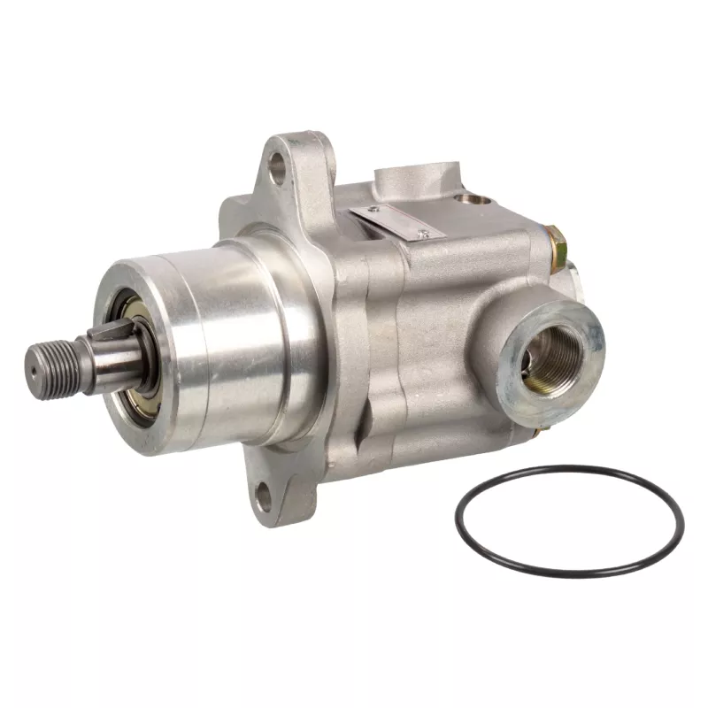 Pompe hydraulique, direction FEBI BILSTEIN 106316