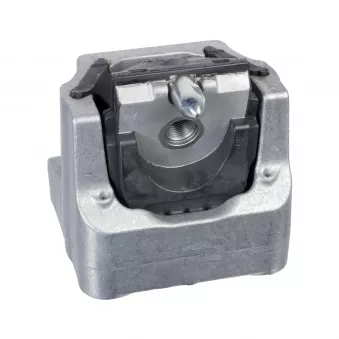 Support moteur FEBI BILSTEIN