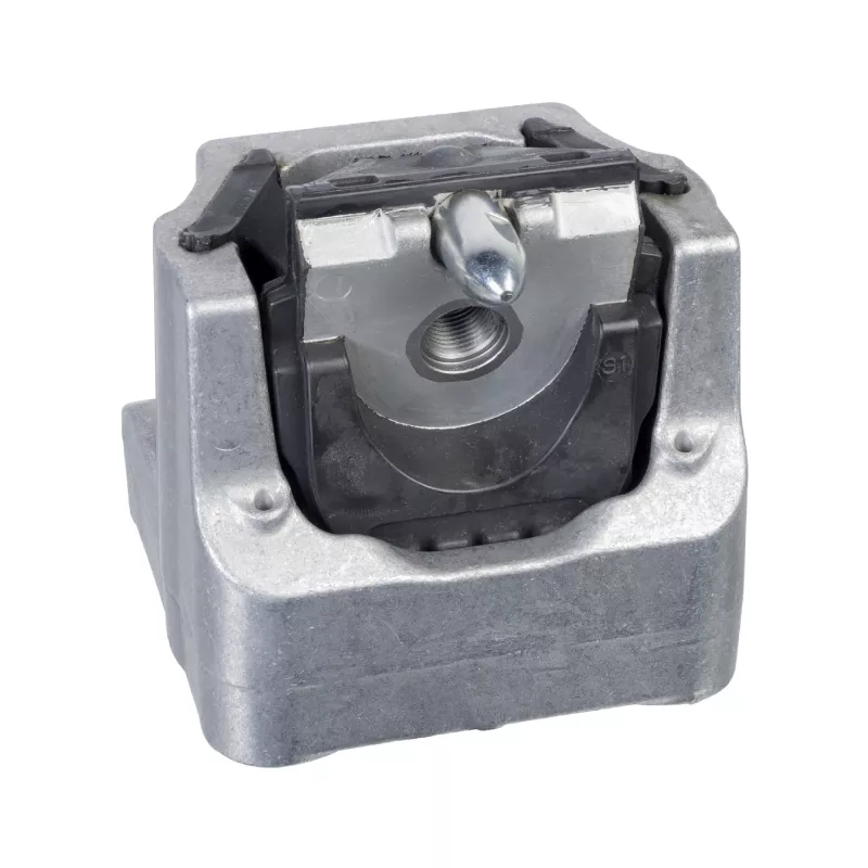 Support moteur FEBI BILSTEIN 106474