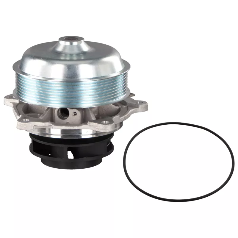 Pompe à eau FEBI BILSTEIN 106496