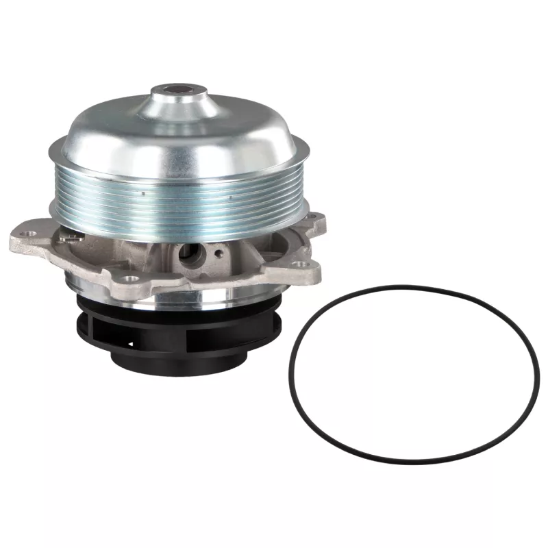 Pompe à eau FEBI BILSTEIN 106495