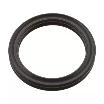 Joint d'étanchéité, boîtier de filtre à huile FEBI BILSTEIN