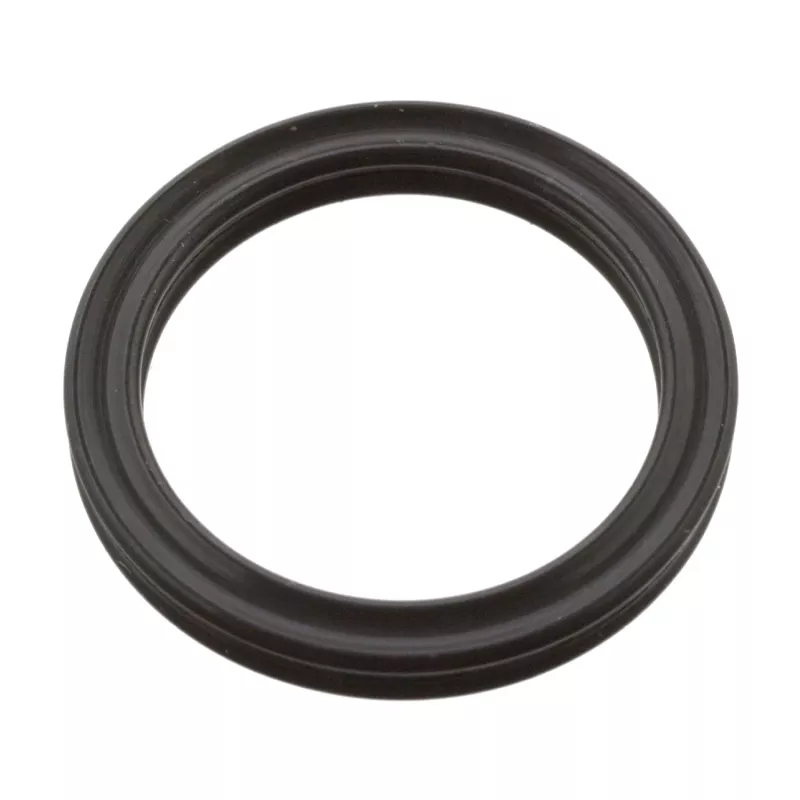 Joint d'étanchéité, boîtier de filtre à huile FEBI BILSTEIN 106567