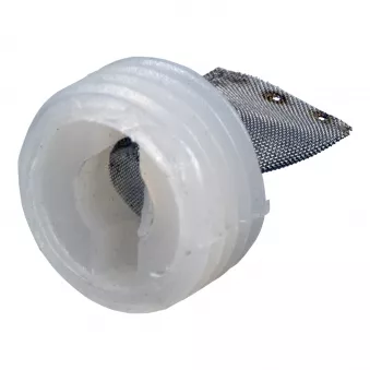 Filtre d'urée FEBI BILSTEIN