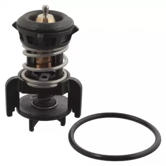 Thermostat d'eau FEBI BILSTEIN