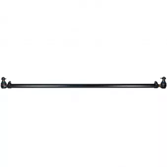 Barre de connexion FEBI BILSTEIN