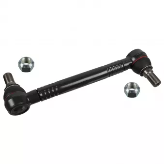 Entretoise/tige, stabilisateur FEBI BILSTEIN