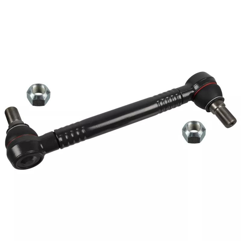 Entretoise/tige, stabilisateur FEBI BILSTEIN 106529