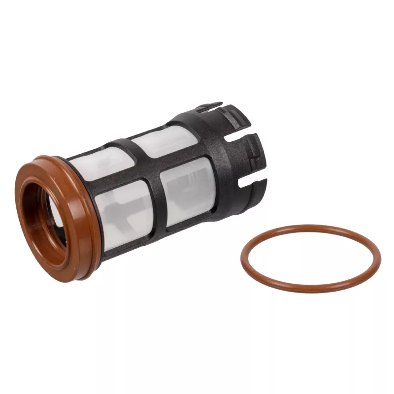 Filtre à carburant FEBI BILSTEIN 106591